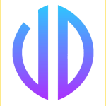 Vape Depot Cia Ltda Logo