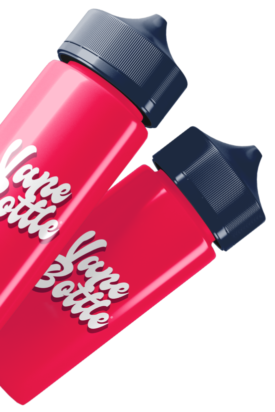 Cartuchos de vapes